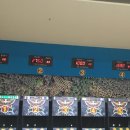 세명자동차정비 이미지