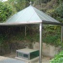 다방2리마을회관 이미지