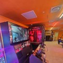 쏘라노 오락실 이미지