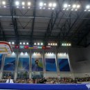 유니버시아드로 이미지