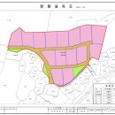 오너스클럽공인중개사사무소 이미지