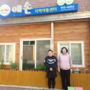청년타코 이미지