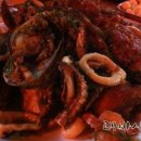 헬로우마늘치킨