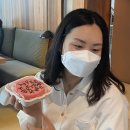 8月 일상: 늦여름과 초가울 사이엔 개강이 있다(부제:내가 ENFJ라고??)
