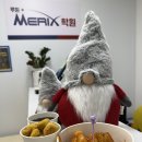 루원메릭스학원