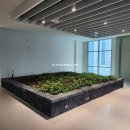 송도한식부페식당 이미지