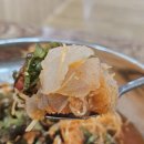 동뜬식당 이미지