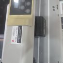 무또 vc600 중고컷팅기 판매후기 핸드폰 보호필름컷팅용 이미지