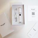 랩스비(LABS BE) 이미지