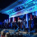 종로-종로-종로-종-105 이미지