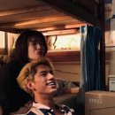 데이앤데이 이미지