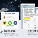 한국전화안내서비스