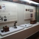 부산근대역사관(휴관) 이미지