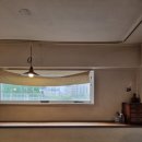 모루식당 이미지