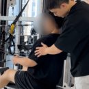 합성동364 이미지