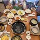 한우천지식당 이미지