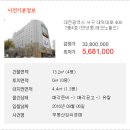 대덕대로-5 이미지