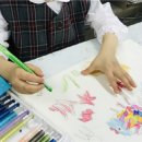 (주)닥터로빈 이미지