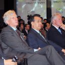 [수도권] 새로운 도시 성장모델 &#39;마곡지구&#39;에 적용 이미지