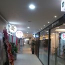 서울에이플치과의원 이미지