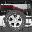 울산광택 이미지