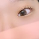 오름뷰티스튜디오