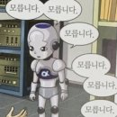 정신🍒고 👍🏻 9️⃣🔟🈷️