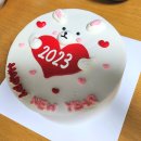 별빛테마마을 펜션동 이미지