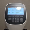 행복한에이치(H)병원 | 대전 다이어트클리닉 H의원 지방분해주사 하프컷 5주 리얼후기(비포애프터)