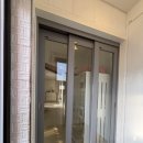 서귀포하나로공인중개사사무소 이미지