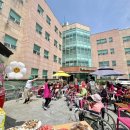 한마음케어 이미지