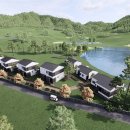 stay 시작 이미지