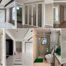 센트럴디자인 이미지