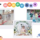 신양유치원 이미지