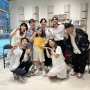 웃소 | 웃소 사인회 후기 &lt;웃소12&gt;