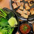 금오산한우곰탕 | 경상북도 구미시 금오산한우곰탕, 후기, 영업시간, 가는법