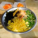 국수&밥 | 남양주 수종사맛집 전라국수 후기 아침밥 가능한 곳(내돈내산)