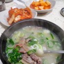 부산중앙시장 이미지