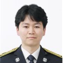 논밭 이미지