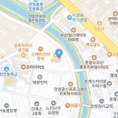 성황리에 끝난 내성발톱과 네일샵 경영 피손연 꿀팁세미나 이미지