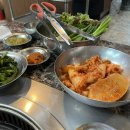 수연생오리구이