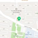 가나다꼬마김밥 이미지