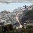 부교농장 이미지