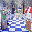 투데이나우 이미지