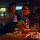 마작 - 의정부시 오목로225번길 64 | 마작