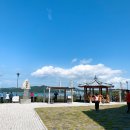 봉돌이봉순이 한옥민박 이미지