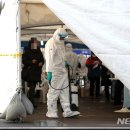 용산-현장-738 이미지