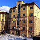 백운로-2 이미지