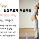 서인요가