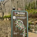 광명동굴 | 아이들과 가기좋은 실내놀거리 경기도 광명동굴 후기